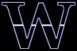 wahdi.bosnet.my.id